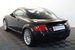 Audi TT 1.8T QUATTRO SPORT 240 QS  2dr Manual 2005