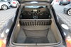 Audi TT 1.8T QUATTRO SPORT 240 QS  2dr Manual 2026