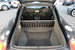 Audi TT 1.8T QUATTRO SPORT 240 QS  2dr Manual 2005