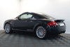 Audi TT 1.8T QUATTRO SPORT 240 QS  2dr Manual 2026
