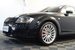 Audi TT 1.8T QUATTRO SPORT 240 QS  2dr Manual 2005