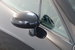 Audi TT 1.8T QUATTRO SPORT 240 QS  2dr Manual 2005