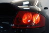 Audi TT 1.8T QUATTRO SPORT 240 QS  2dr Manual 2026