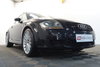 Audi TT 1.8T QUATTRO SPORT 240 QS  2dr Manual 2026