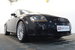 Audi TT 1.8T QUATTRO SPORT 240 QS  2dr Manual 2005
