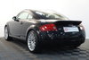 Audi TT 1.8T QUATTRO SPORT 240 QS  2dr Manual 2026
