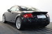 Audi TT 1.8T QUATTRO SPORT 240 QS  2dr Manual 2005