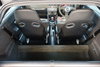 Audi TT 1.8T QUATTRO SPORT 240 QS  2dr Manual 2026