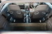 Audi TT 1.8T QUATTRO SPORT 240 QS  2dr Manual 2005