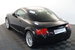 Audi TT 1.8T QUATTRO SPORT 240 QS  2dr Manual 2005