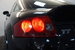 Audi TT 1.8T QUATTRO SPORT 240 QS  2dr Manual 2005