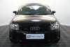 Audi TT 1.8T QUATTRO SPORT 240 QS  2dr Manual 2026