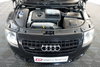 Audi TT 1.8T QUATTRO SPORT 240 QS  2dr Manual 2026