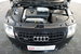 Audi TT 1.8T QUATTRO SPORT 240 QS  2dr Manual 2005