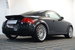 Audi TT 1.8T QUATTRO SPORT 240 QS  2dr Manual 2005