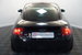 Audi TT 1.8T QUATTRO SPORT 240 QS  2dr Manual 2005