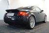 Audi TT 1.8T QUATTRO SPORT 240 QS  2dr Manual 2026