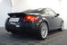 Audi TT 1.8T QUATTRO SPORT 240 QS  2dr Manual 2005