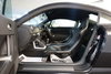 Audi TT 1.8T QUATTRO SPORT 240 QS  2dr Manual 2026