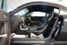 Audi TT 1.8T QUATTRO SPORT 240 QS  2dr Manual 2005