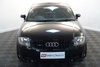 Audi TT 1.8T QUATTRO SPORT 240 QS  2dr Manual 2026