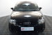 Audi TT 1.8T QUATTRO SPORT 240 QS  2dr Manual 2005