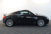 Audi TT 1.8T QUATTRO SPORT 240 QS  2dr Manual 2026