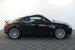 Audi TT 1.8T QUATTRO SPORT 240 QS  2dr Manual 2005