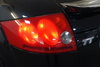 Audi TT 1.8T QUATTRO SPORT 240 QS  2dr Manual 2026