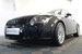 Audi TT 1.8T QUATTRO SPORT 240 QS  2dr Manual 2005