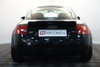 Audi TT 1.8T QUATTRO SPORT 240 QS  2dr Manual 2026