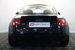 Audi TT 1.8T QUATTRO SPORT 240 QS  2dr Manual 2005