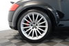 Audi TT 1.8T QUATTRO SPORT 240 QS  2dr Manual 2026
