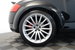 Audi TT 1.8T QUATTRO SPORT 240 QS  2dr Manual 2005