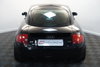 Audi TT 1.8T QUATTRO SPORT 240 QS  2dr Manual 2026