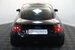 Audi TT 1.8T QUATTRO SPORT 240 QS  2dr Manual 2005