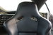 Audi TT 1.8T QUATTRO SPORT 240 QS  2dr Manual 2005