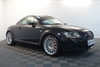 Audi TT 1.8T QUATTRO SPORT 240 QS  2dr Manual 2026