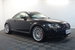 Audi TT 1.8T QUATTRO SPORT 240 QS  2dr Manual 2005