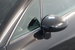 Audi TT 1.8T QUATTRO SPORT 240 QS  2dr Manual 2005