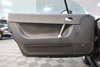 Audi TT 1.8T QUATTRO SPORT 240 QS QUATTRO (226 g/km, 236 bhp) 2dr Manual 2026