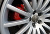 Audi TT 1.8T QUATTRO SPORT 240 QS QUATTRO (226 g/km, 236 bhp) 2dr Manual 2026