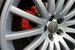 Audi TT 1.8T QUATTRO SPORT 240 QS QUATTRO (226 g/km, 236 bhp) 2dr Manual 2005
