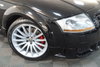 Audi TT 1.8T QUATTRO SPORT 240 QS QUATTRO (226 g/km, 236 bhp) 2dr Manual 2026