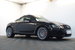 Audi TT 1.8T QUATTRO SPORT 240 QS QUATTRO (226 g/km, 236 bhp) 2dr Manual 2005