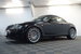 Audi TT 1.8T QUATTRO SPORT 240 QS QUATTRO (226 g/km, 236 bhp) 2dr Manual 2005