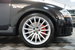 Audi TT 1.8T QUATTRO SPORT 240 QS QUATTRO (226 g/km, 236 bhp) 2dr Manual 2005