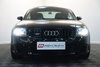 Audi TT 1.8T QUATTRO SPORT 240 QS QUATTRO (226 g/km, 236 bhp) 2dr Manual 2026