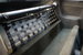 Audi TT 1.8T QUATTRO SPORT 240 QS QUATTRO (226 g/km, 236 bhp) 2dr Manual 2005