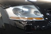 Audi TT 1.8T QUATTRO SPORT 240 QS QUATTRO (226 g/km, 236 bhp) 2dr Manual 2026